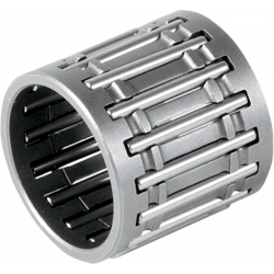 Ρουλεμάν ProX για SKI-DOO/ARCTIC CAT