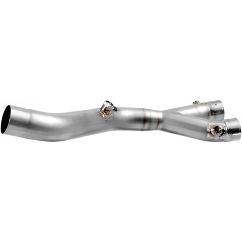Λαιμός εξάτμισης μοτοσυκλέτας AKRAPOVIC TI YAM R1 20 Λαιμός εξάτμισης μοτοσυκλέτας AKRAPOVIC TI YAM R1 20