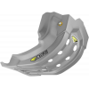 Ποδιά κινητήρα CYCRA CRF450 17-19 GREY