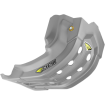 Ποδιά κινητήρα CYCRA CRF450 17-19 GREY Ποδιά κινητήρα CYCRA CRF450 17-19 GREY thumb