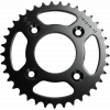 Γρανάζι πίσω κίνησης JT Sprockets JTR1213.37
