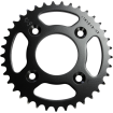 Γρανάζι πίσω κίνησης JT Sprockets JTR1213.37 thumb