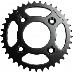 Γρανάζι πίσω κίνησης JT Sprockets JTR1213.37