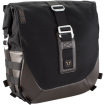 Βαλίτσα μοτοσυκλέτας SW-MOTECH SADDLEBAG LEGEND LS2 R 18 ABS 23 Βαλίτσα μοτοσυκλέτας SW-MOTECH SADDLEBAG LEGEND LS2 R 18 ABS 23 thumb