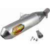 Εξάτμιση μηχανής FMF MUFFLER PC4 KFX450
