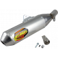 Εξάτμιση μηχανής FMF MUFFLER PC4 KFX450 thumb