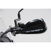 Προστατευτικές χούφτες μηχανής SW-MOTECH για F 700 GS ABS 17
