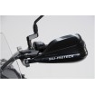 Προστατευτικές χούφτες μηχανής SW-MOTECH για F 700 GS ABS 17 thumb