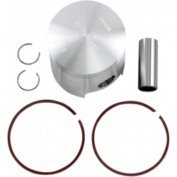 Πιστόνι μοτοσυκλέτας WISECO PISTON POLARIS INDY 440 1998 Πιστόνι μοτοσυκλέτας WISECO PISTON POLARIS INDY 440 1998
