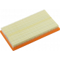 Φίλτρο αέρα HIFLO HFA7919 thumb