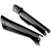 Προστατευτικά πιρουνιού μηχανής CYCRA YZF250/450 14- BLUE Προστατευτικά πιρουνιού μηχανής CYCRA YZF250/450 14- BLUE thumb