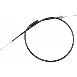 Ντίζα γκαζιού MOTION PRO THROTTLE CABLE-HONDA(516)  CR 125 R