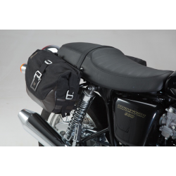 Σετ πλαϊνές βαλίτσες SW-MOTECH SIDEBAG SYS LEGEND LC BONNEVILLE 865 11-15 Σετ πλαϊνές βαλίτσες SW-MOTECH SIDEBAG SYS LEGEND LC BONNEVILLE 865 11-15