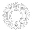 Δισκόπλακα MOTO-MASTER BRAKE ROTOR MOTOMASTR SM YAMAHA YZ 125 thumb
