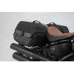 Σετ πλαϊνές βαλίτσες SW-MOTECH LH SIDE BAG SYS LEGEND FXBB 1750 ABS thumb
