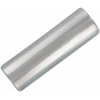 Πείρος πιστονιού μοτοσυκλέτας WISECO WRIST PIN TRX 400 X 14