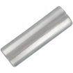 Πείρος πιστονιού μοτοσυκλέτας WISECO WRIST PIN TRX 400 X 14 Πείρος πιστονιού μοτοσυκλέτας WISECO WRIST PIN TRX 400 X 14 thumb