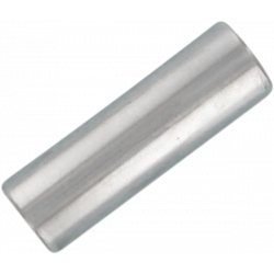 Πείρος πιστονιού μοτοσυκλέτας WISECO WRIST PIN TRX 400 X 14