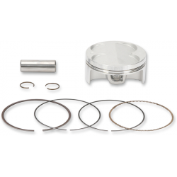 Πιστόνι μοτοσυκλέτας ProX για KAWASAKI KX250F 04-05
