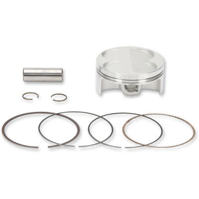 Πιστόνι μοτοσυκλέτας ProX για KAWASAKI KX250F 04-05