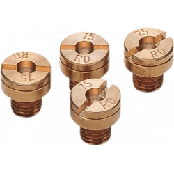 Ζιγκλέρ MIKUNI SJ137.5