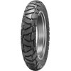 Πίσω λάστιχο μοτοσυκλέτας DUNLOP MISSION 140/80B17 69T TL M&S