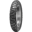 Πίσω λάστιχο μοτοσυκλέτας DUNLOP MISSION 140/80B17 69T TL M&S thumb