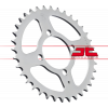 Γρανάζι πίσω κίνησης JT Sprockets JTR1910.36