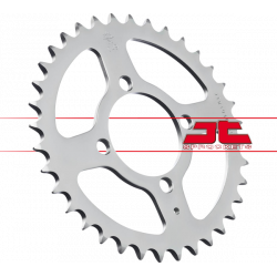 Γρανάζι πίσω κίνησης JT Sprockets JTR1910.36 Γρανάζι πίσω κίνησης JT Sprockets JTR1910.36