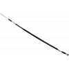 Ντίζα φρένων MAGURA BRAKE CABLE TRX250