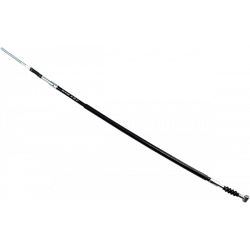Ντίζα φρένων MAGURA BRAKE CABLE TRX250
