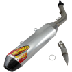 Εξάτμιση μηχανής FMF MUFFLER ALUM FCTR 4.1RCT thumb