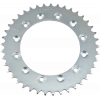 Γρανάζι πίσω κίνησης JT Sprockets JTR245/2.41