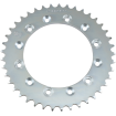 Γρανάζι πίσω κίνησης JT Sprockets JTR245/2.41 thumb