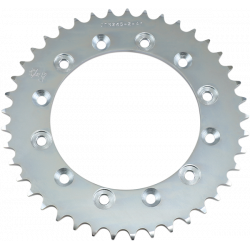 Γρανάζι πίσω κίνησης JT Sprockets JTR245/2.41