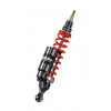 Αμορτισέρ μοτοσυκλέτας εμπρός BITUBO FRT SHOCK BMW