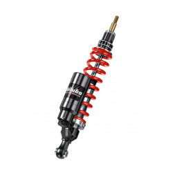 Αμορτισέρ μοτοσυκλέτας εμπρός BITUBO FRT SHOCK BMW