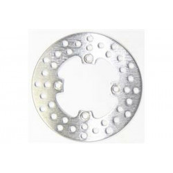 Δισκόπλακα μοτοσυκλέτας EBC FIX D SERIES RND MD6166D Δισκόπλακα μοτοσυκλέτας EBC FIX D SERIES RND MD6166D