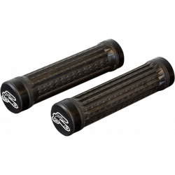 Χειρολαβές μοτοσυκλέτας RENTHAL TRACTION ULTRA