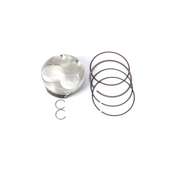 Πιστόνι μοτοσυκλέτας WISECO PISTON KT CRF250 '20-21 C Πιστόνι μοτοσυκλέτας WISECO PISTON KT CRF250 '20-21 C