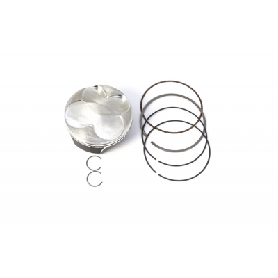 Πιστόνι μοτοσυκλέτας WISECO PISTON KT CRF250 '20-21 A