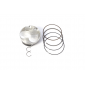 Πιστόνι μοτοσυκλέτας WISECO PISTON KT CRF250 '20-21 A thumb