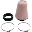 Φίλτρο αέρα TWIN AIR για HONDA TRX450R 06-14 Φίλτρο αέρα TWIN AIR για HONDA TRX450R 06-14 thumb