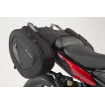Εξαρτήματα στήριξης για βαλίτσες SW-MOTECH BLAZE για 2 Εξαρτήματα στήριξης για βαλίτσες SW-MOTECH BLAZE για 2 thumb