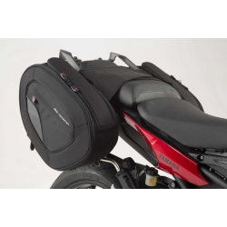 Εξαρτήματα στήριξης για βαλίτσες SW-MOTECH BLAZE για 2
