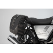 Σετ πλαϊνές βαλίτσες SW-MOTECH SIDEBAG SYS LEGEND LC V7 III 750 CARBON ABS 17-18 Σετ πλαϊνές βαλίτσες SW-MOTECH SIDEBAG SYS LEGEND LC V7 III 750 CARBON ABS 17-18 thumb