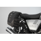 Σετ πλαϊνές βαλίτσες SW-MOTECH SIDEBAG SYS LEGEND LC V7 III 750 CARBON ABS 17-18 thumb