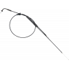 Ντίζα γκαζιού MOTION PRO SUZ THROTTLE CABLE RV 125