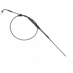 Ντίζα γκαζιού MOTION PRO SUZ THROTTLE CABLE RV 125