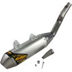 Εξάτμιση μηχανής FMF MUFFLER HEX P-CORE SE300I thumb